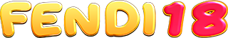 FENDI18